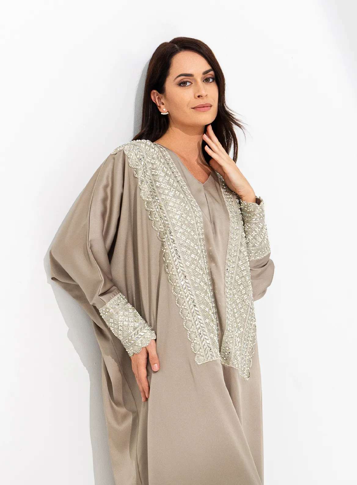 Ramadan & Eid Collection 2025