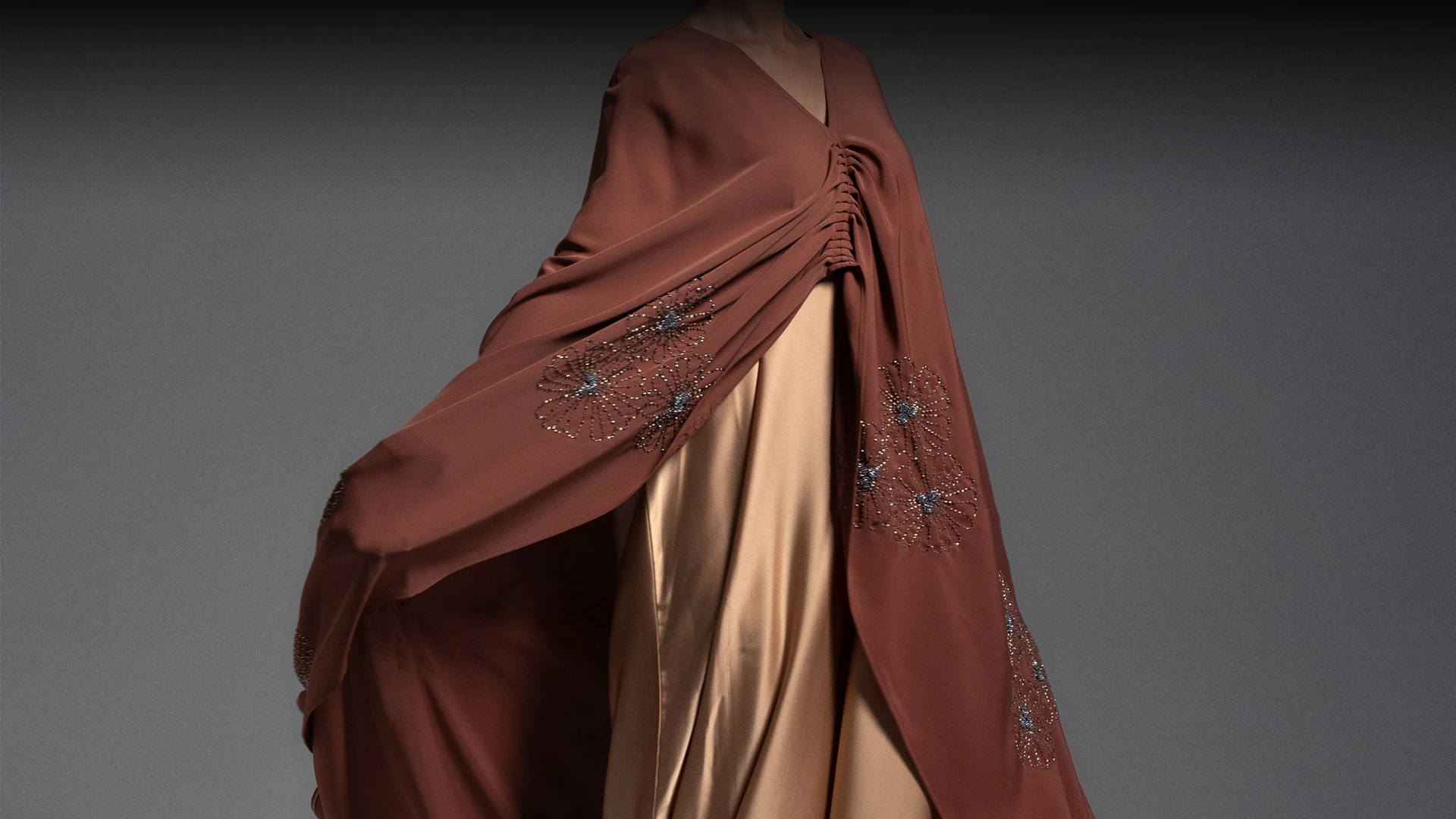 Ramadan Collection 2025