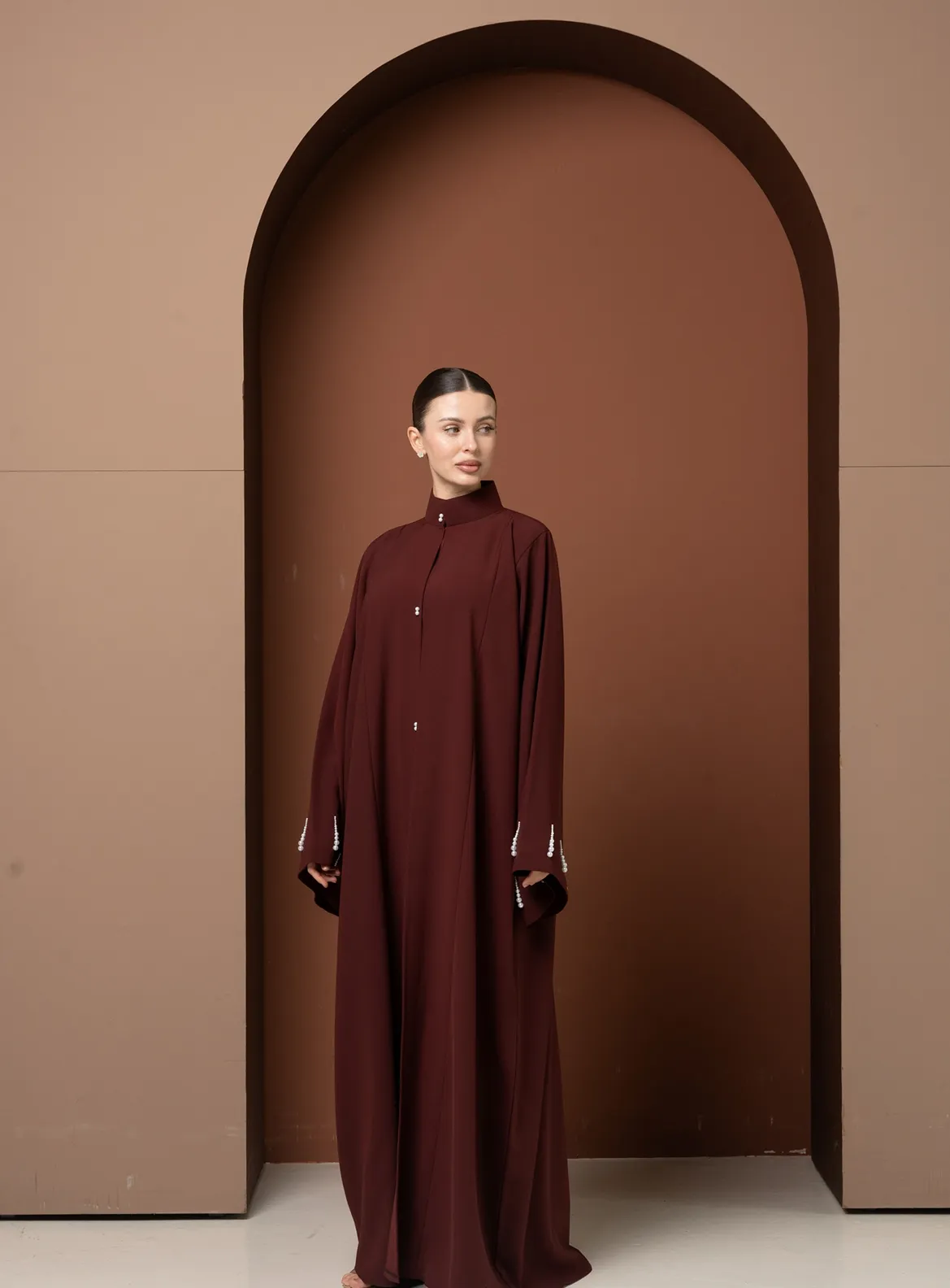 fall collection 2025