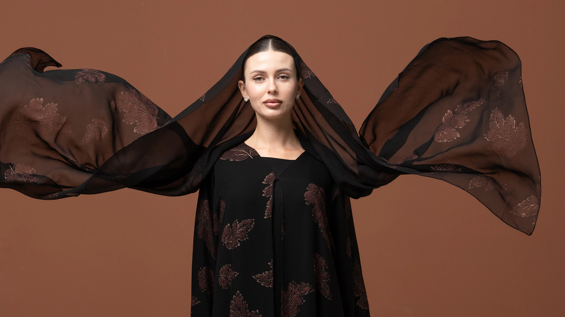 Fall Collection 2025