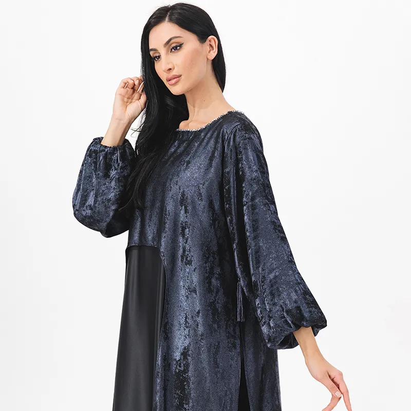 Magnificient Abaya