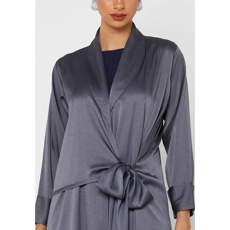 Vogue Abaya