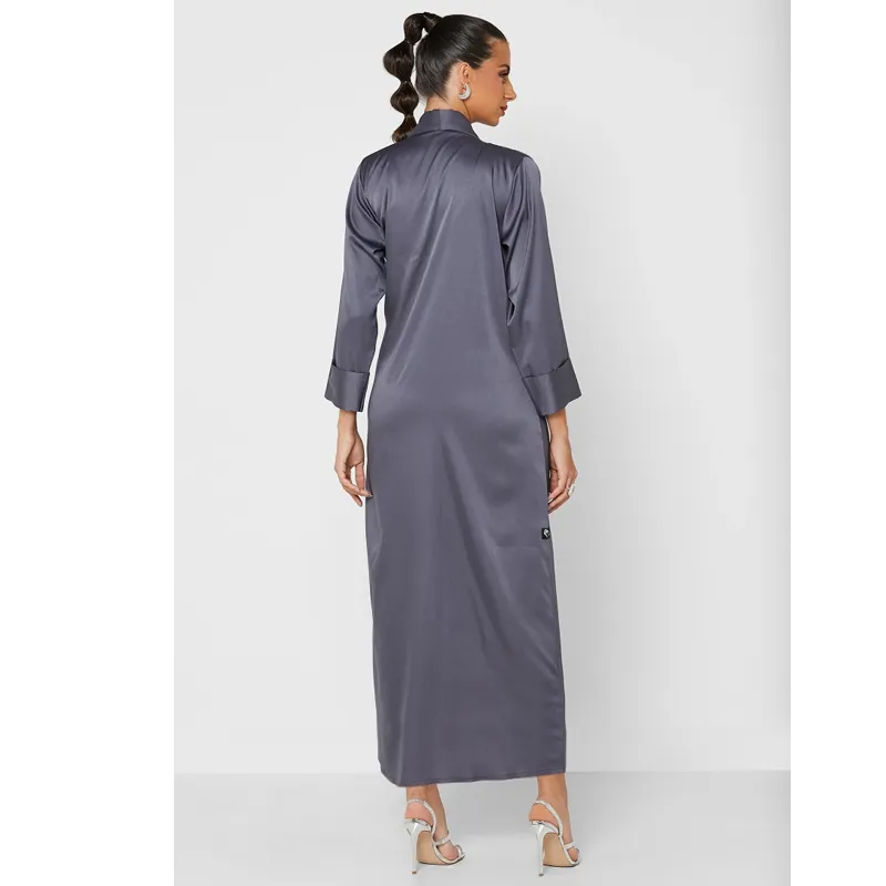 Vogue Abaya