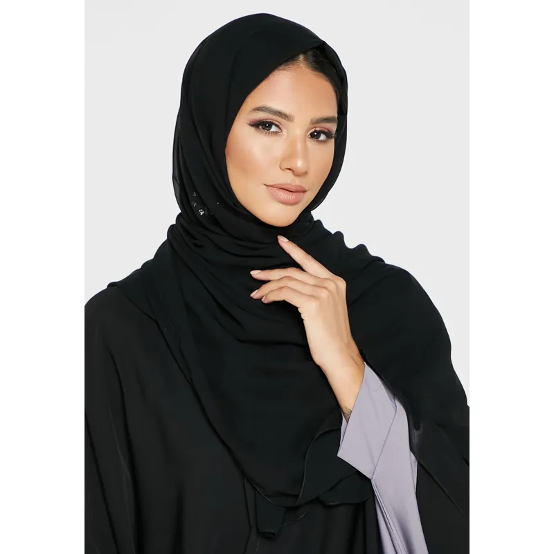 Valiant  Abaya