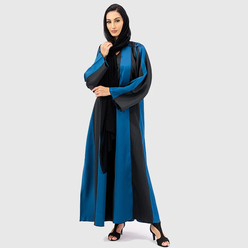 Empress Abaya